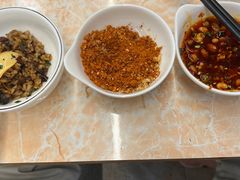 -一烙锅(友谊店)