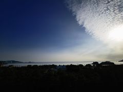 -舟山嵊泗列岛风景名胜区