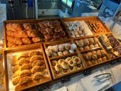 -南京金陵饭店