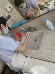 -大美母婴月子中心(希尔顿店)