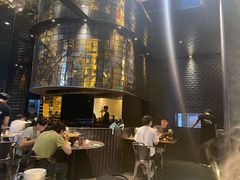 -炉鱼(亲橙里店)