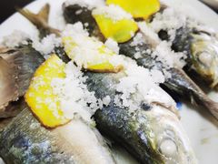 -海之鲜大排档(东山海鲜金銮湾店)