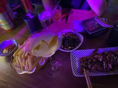 -1BAR音乐清吧