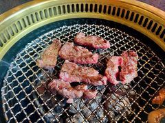 -觅福里•熟成和牛餐厅