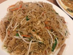 -辉记潮汕海鲜砂锅粥(林和西店)