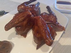 -御宝轩(益丰·外滩源店)