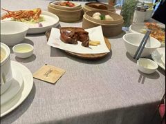 -凯逸轩·匠心粤菜(中城名仕汇店)