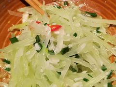 -章吴记喜瑞餐厅(东东城店)