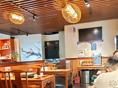 -三煮纸包鱼(青岛总店)