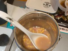 -灶座小锅烀饼·铁锅炖(全国总店)