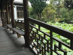 -乌镇望津里精品酒店