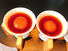 -凤凰湘语·湘粤鲜融(浦东旗舰店)