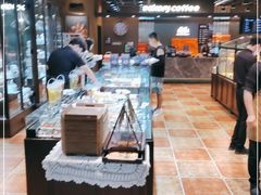 -红跑车(滨湖银泰店)