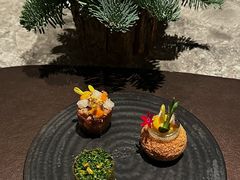 -泰安门Taian Table(镇宁路店)