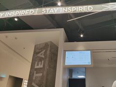 -喜茶(烟台莱山万象汇店)