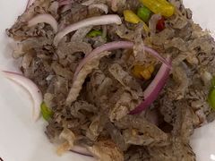 -山东八大碗山东老字号