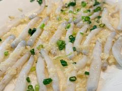 -大笑饭堂(甲子桥店)