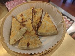 -牛街清真满恒記(平安里西大街店)