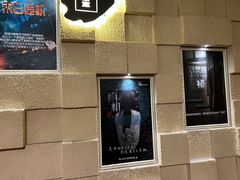 -H立方实景剧情密室(天河旗舰店)