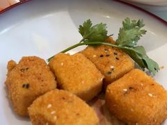 -老廣新意-全天茶点(宝能店)