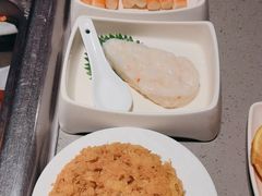 -海底捞火锅(珠影星光城夜宵主题店)