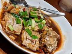 -高佳庄·舟山海鲜(海景旗舰店)