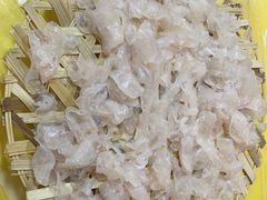 -官塘陈记鱼生·潮汕砂锅粥·牛肉火锅(潮枫路总店)