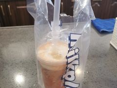 -milkplus·泰式奶茶(较场东路店)