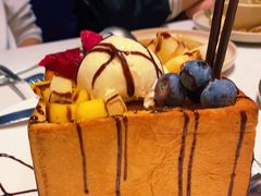 -鹿港小镇(金虹桥国际中心店)