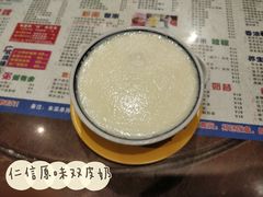 -仁信双皮奶(庙前直街店)