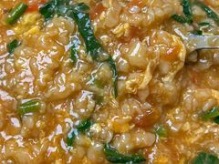 -王胖子驴肉火烧(东四旗舰店)