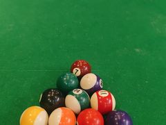 -屿家轻奢农家小院(十三陵店)