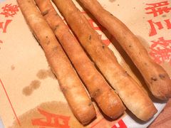 -胖三嬢·呱呱老火锅(北京总店)