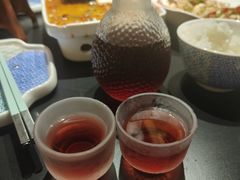 -桥边小楼·手工云南菜·古城观景小楼