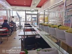 -张亮麻辣烫(北京马连道店)