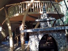 -勐丽梦兰傣味餐厅