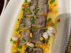 -欣旺·迎宾楼·百年无锡菜