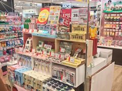 -AEON永旺(东方宝泰店)