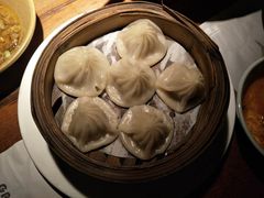 -外婆家(南开大悦城店)
