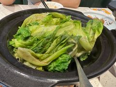 -任兴记(定西路店)