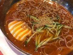 -火炉火自助餐(悠唐购物中心店)