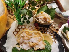 海螺-尚海豆捞(乐虹坊店)