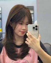 -东方麒麟·潘多拉SALON