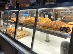 -Olé精品超市(广州太古汇店)