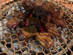 -王妃家(明洞中央店)