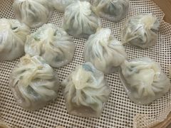 -大叔家福鼎小吃(十全街店)