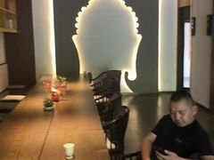 -经禅和·中医推拿(奥体恒山路店)