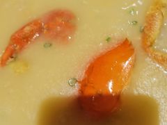 -茅溪菜·家宴(上品拾陆店)