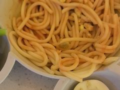 -小鱼小牛·鱼牛干锅·脆鱼火锅(世欧广场店)