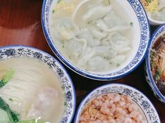 -同得兴面馆.苏式面.三虾面(园区店)